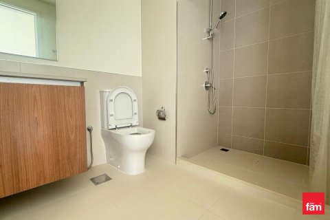 Vila u Dubai, UAE 3 spavaćih soba, 137.8 m2 Br. 706072 - fotografija 15