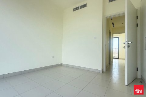 Vila u Dubai, UAE 3 spavaćih soba, 137.8 m2 Br. 706072 - fotografija 10
