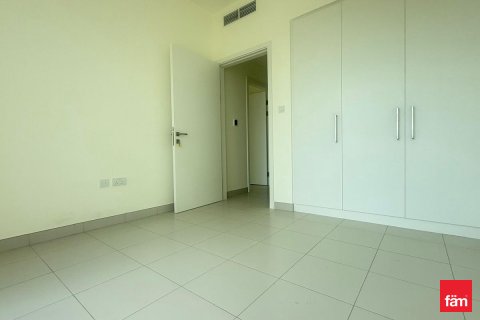 Vila u Dubai, UAE 3 spavaćih soba, 137.8 m2 Br. 706072 - fotografija 11