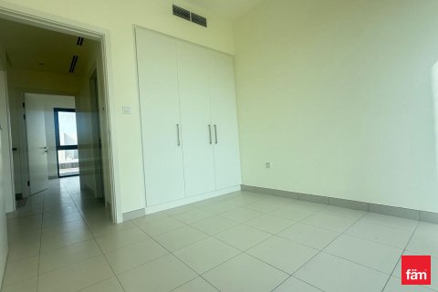 Vila u Dubai, UAE 3 spavaćih soba, 137.8 m2 Br. 706072 - fotografija 7