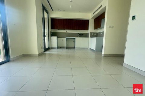 Vila u Dubai, UAE 3 spavaćih soba, 137.8 m2 Br. 706072 - fotografija 4