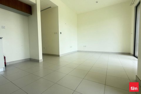 Vila u Dubai, UAE 3 spavaćih soba, 137.8 m2 Br. 706072 - fotografija 13