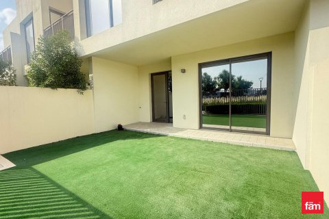 Villa à Dubai, EAU: 3 chambres, 137.8 m2 № 706072