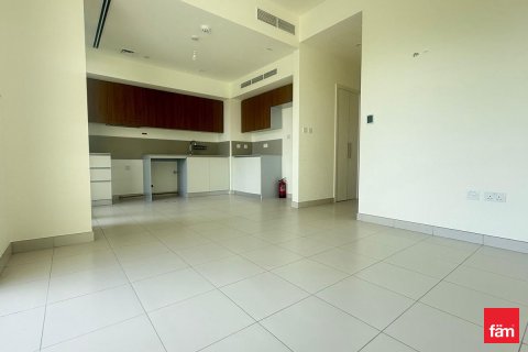 Vila u Dubai, UAE 3 spavaćih soba, 137.8 m2 Br. 706072 - fotografija 3
