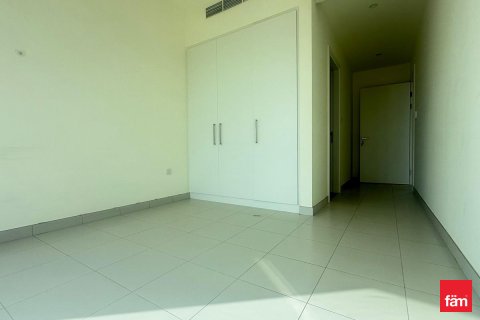 Vila u Dubai, UAE 3 spavaćih soba, 137.8 m2 Br. 706072 - fotografija 9