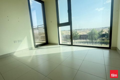 Vila u Dubai, UAE 3 spavaćih soba, 137.8 m2 Br. 706072 - fotografija 12