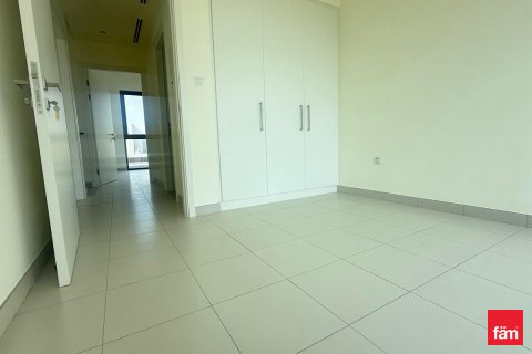 Vila u Dubai, UAE 3 spavaćih soba, 137.8 m2 Br. 706072 - fotografija 8