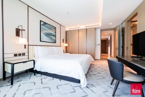 Üürile anda korter asukohaga Dubai, AÜE: 2 magamistoaga, 174.3 m² Nr 708433 - pilt 23