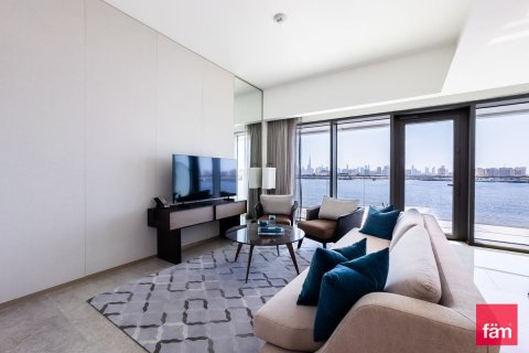 Üürile anda korter asukohaga Dubai, AÜE: 2 magamistoaga, 174.3 m² Nr 708433 - pilt 3