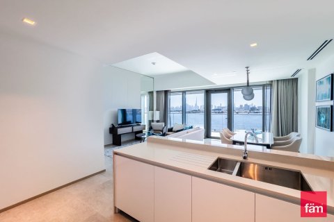 Üürile anda korter asukohaga Dubai, AÜE: 2 magamistoaga, 174.3 m² Nr 708433 - pilt 5