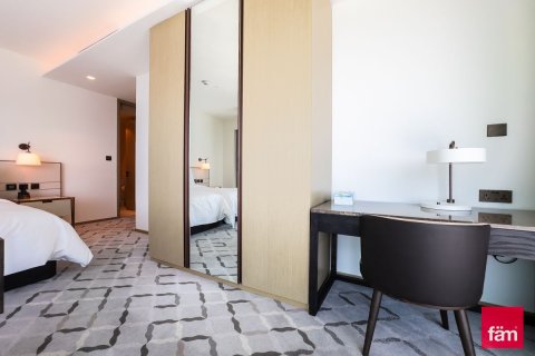 Üürile anda korter asukohaga Dubai, AÜE: 2 magamistoaga, 174.3 m² Nr 708433 - pilt 14