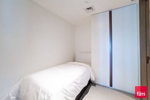 Üürile anda korter asukohaga Dubai, AÜE: 2 magamistoaga, 174.3 m² Nr 708433 - pilt 15