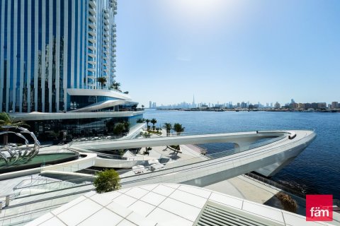 Üürile anda korter asukohaga Dubai, AÜE: 2 magamistoaga, 174.3 m² Nr 708433 - pilt 19
