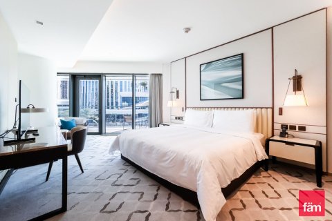 Üürile anda korter asukohaga Dubai, AÜE: 2 magamistoaga, 174.3 m² Nr 708433 - pilt 21