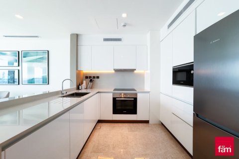 Üürile anda korter asukohaga Dubai, AÜE: 2 magamistoaga, 174.3 m² Nr 708433 - pilt 8