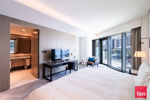 Üürile anda korter asukohaga Dubai, AÜE: 2 magamistoaga, 174.3 m² Nr 708433 - pilt 12