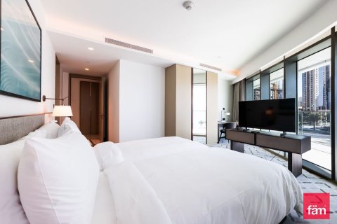 Üürile anda korter asukohaga Dubai, AÜE: 2 magamistoaga, 174.3 m² Nr 708433 - pilt 22