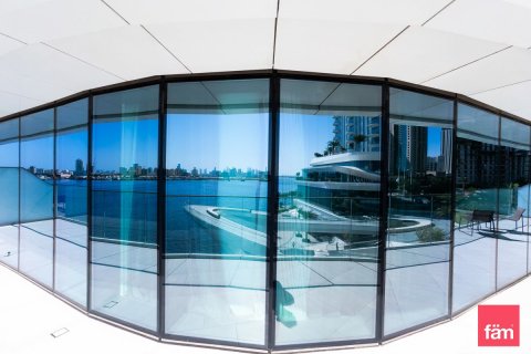 Üürile anda korter asukohaga Dubai, AÜE: 2 magamistoaga, 174.3 m² Nr 708433 - pilt 17