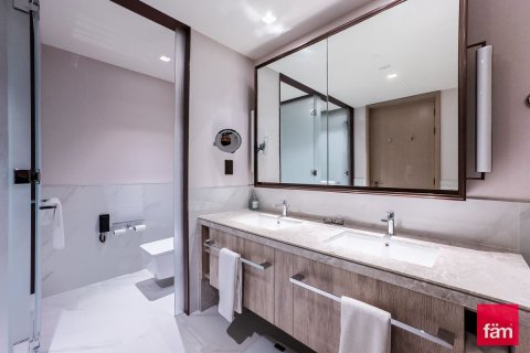 Üürile anda korter asukohaga Dubai, AÜE: 2 magamistoaga, 174.3 m² Nr 708433 - pilt 20