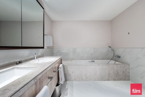 Üürile anda korter asukohaga Dubai, AÜE: 2 magamistoaga, 174.3 m² Nr 708433 - pilt 26