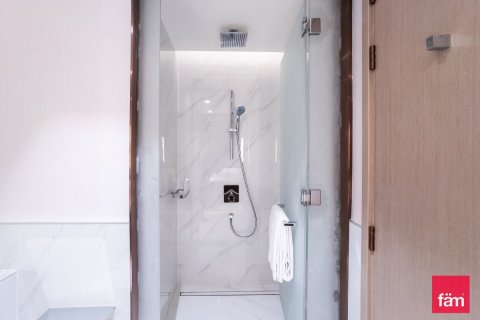 Üürile anda korter asukohaga Dubai, AÜE: 2 magamistoaga, 174.3 m² Nr 708433 - pilt 29
