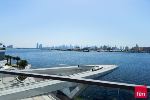 Üürile anda korter asukohaga Dubai, AÜE: 2 magamistoaga, 174.3 m² Nr 708433 - pilt 18