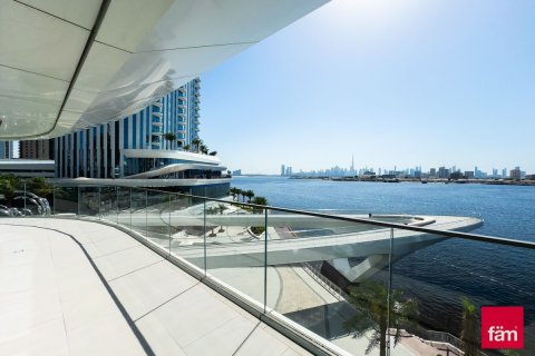 Apartman u Dubai, UAE 174.3 m2, 2 spavaćih soba Br. 708433