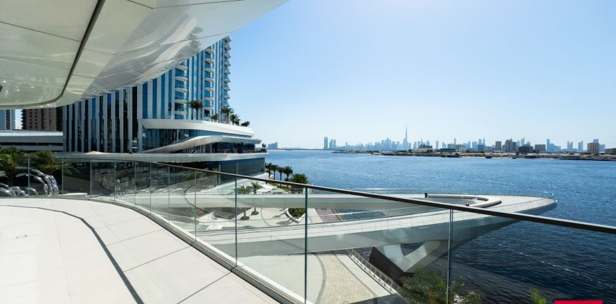 Korter asukohaga Dubai, AÜE: 2 magamistoaga, 174.3 m² Nr 708433