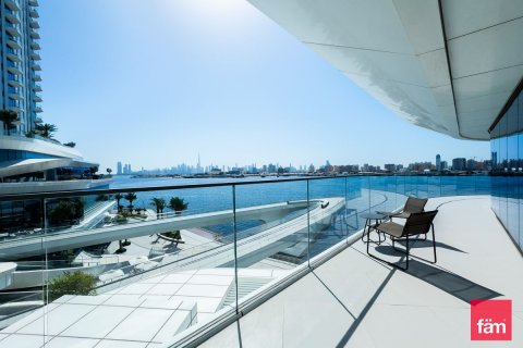 Üürile anda korter asukohaga Dubai, AÜE: 2 magamistoaga, 174.3 m² Nr 708433 - pilt 9