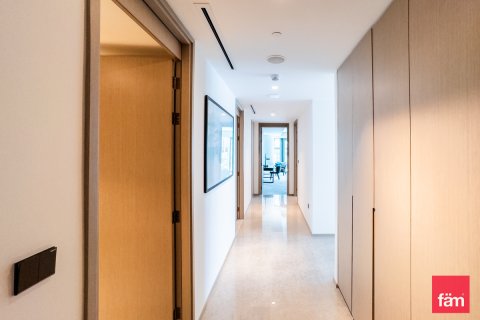 Üürile anda korter asukohaga Dubai, AÜE: 2 magamistoaga, 174.3 m² Nr 708433 - pilt 16