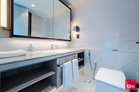Üürile anda korter asukohaga Dubai, AÜE: 2 magamistoaga, 174.3 m² Nr 708433 - pilt 24