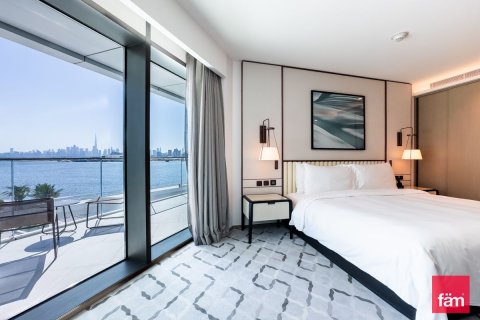 Üürile anda korter asukohaga Dubai, AÜE: 2 magamistoaga, 174.3 m² Nr 708433 - pilt 11