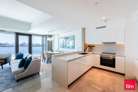 Üürile anda korter asukohaga Dubai, AÜE: 2 magamistoaga, 174.3 m² Nr 708433 - pilt 2