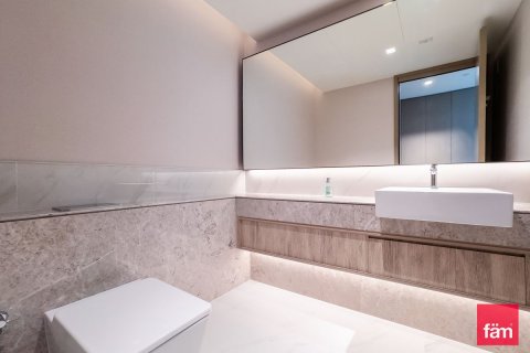 Üürile anda korter asukohaga Dubai, AÜE: 2 magamistoaga, 174.3 m² Nr 708433 - pilt 27