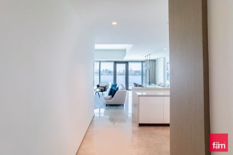Üürile anda korter asukohaga Dubai, AÜE: 2 magamistoaga, 174.3 m² Nr 708433 - pilt 7