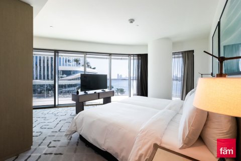 Üürile anda korter asukohaga Dubai, AÜE: 2 magamistoaga, 174.3 m² Nr 708433 - pilt 10