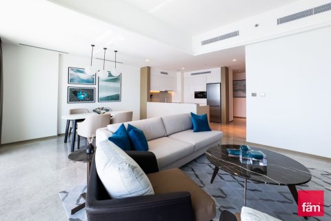 Üürile anda korter asukohaga Dubai, AÜE: 2 magamistoaga, 174.3 m² Nr 708433 - pilt 4