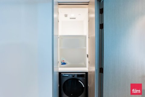 Üürile anda korter asukohaga Dubai, AÜE: 2 magamistoaga, 174.3 m² Nr 708433 - pilt 30