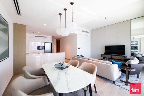 Üürile anda korter asukohaga Dubai, AÜE: 2 magamistoaga, 174.3 m² Nr 708433 - pilt 6