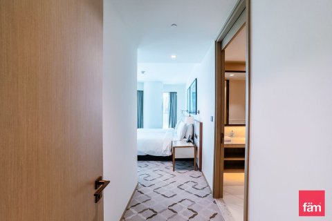Üürile anda korter asukohaga Dubai, AÜE: 2 magamistoaga, 174.3 m² Nr 708433 - pilt 13