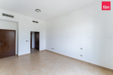 Kuća u nizu u Dubai, UAE 4 spavaćih soba, 297.5 m2 Br. 708436 - fotografija 19