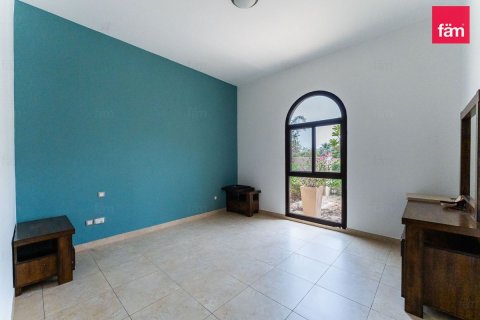 Kuća u nizu u Dubai, UAE 4 spavaćih soba, 297.5 m2 Br. 708436 - fotografija 20
