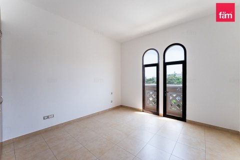 Kuća u nizu u Dubai, UAE 4 spavaćih soba, 297.5 m2 Br. 708436 - fotografija 14