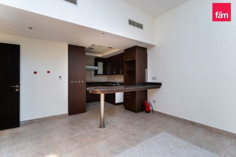 Townhouse in Dubai, UAE 4 bedrooms, 297.5 sq.m. № 708436 - photo 13