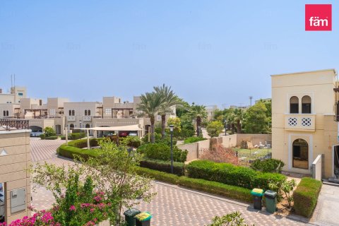 Kuća u nizu u Dubai, UAE 4 spavaćih soba, 297.5 m2 Br. 708436 - fotografija 13