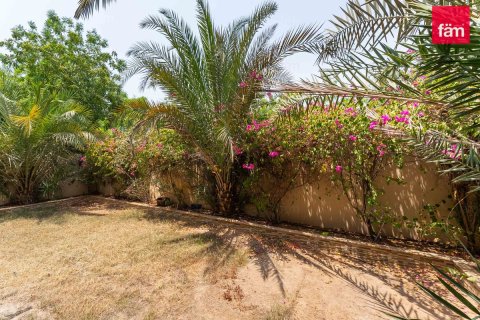 Kuća u nizu u Dubai, UAE 4 spavaćih soba, 297.5 m2 Br. 708436 - fotografija 4
