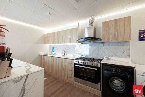 Müüa korter asukohaga Dubai Marina, AÜE: 3 magamistoaga, 167.5 m² Nr 706071 - pilt 8