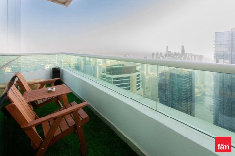 Müüa korter asukohaga Dubai Marina, AÜE: 3 magamistoaga, 167.5 m² Nr 706071 - pilt 13