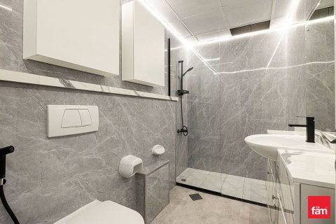 Müüa korter asukohaga Dubai Marina, AÜE: 3 magamistoaga, 167.5 m² Nr 706071 - pilt 10