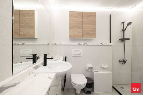 Müüa korter asukohaga Dubai Marina, AÜE: 3 magamistoaga, 167.5 m² Nr 706071 - pilt 6